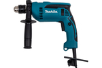 Ударная дрель Makita HP1640K