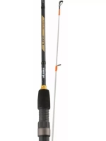 Спиннинг Light Range Fishing Carolina 8'0" 240cm 7-35g 2sec
