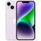 Смартфон Apple iPhone 14 128 ГБ Фиолетовый Purple