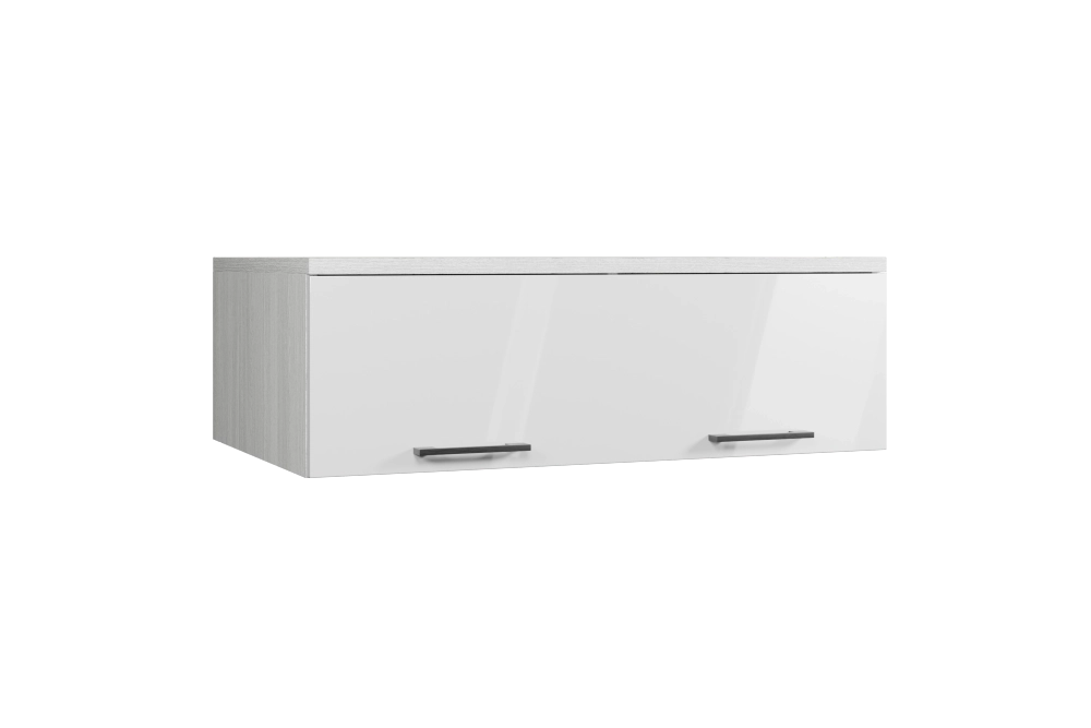 Антресоль Грэйс АН-5203