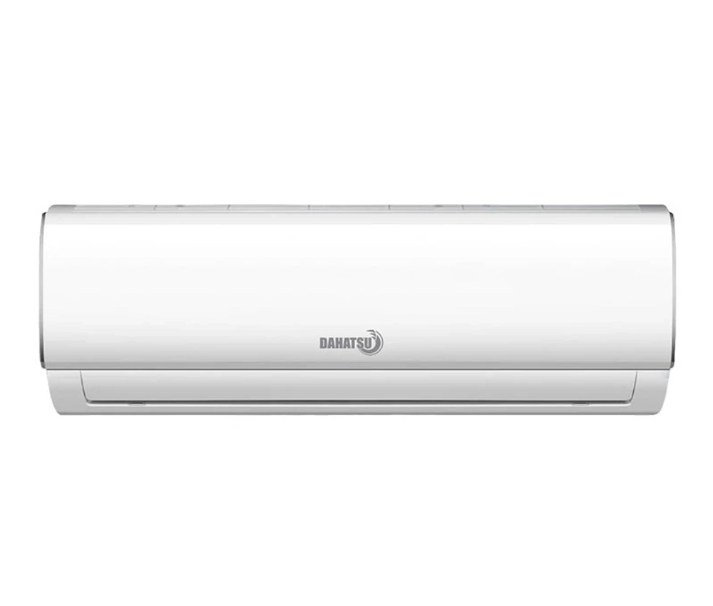 Dahatsu DHP-12 R32