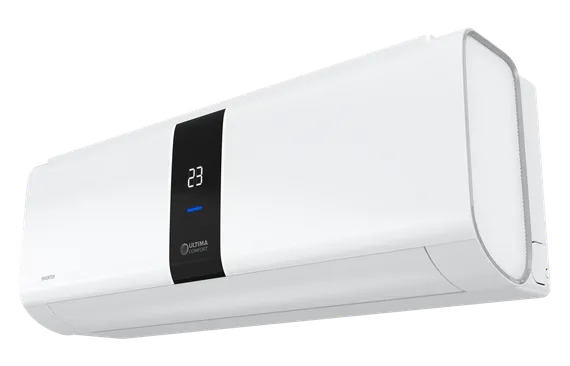 Инверторные сплит-системы серии ELYSIUM Inverter ELB-I30PN