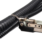 sks-2-316_use_2_1258705460.jpg