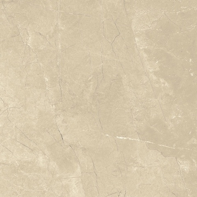 Керамогранит Charme Extra Arcadia Nat 60x60