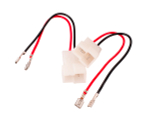 Aura AWS-NS11