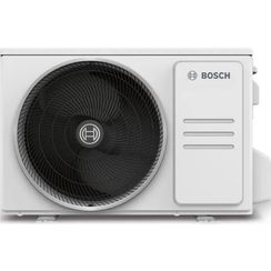 Кондиционер Bosch Climate Line 2000 CLL2000 W 70/CLL2000 70