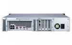 Сетевой накопитель QNAP  TS-883XU-E2124-8G