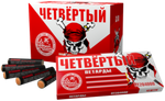 Четвертый 24/8/12