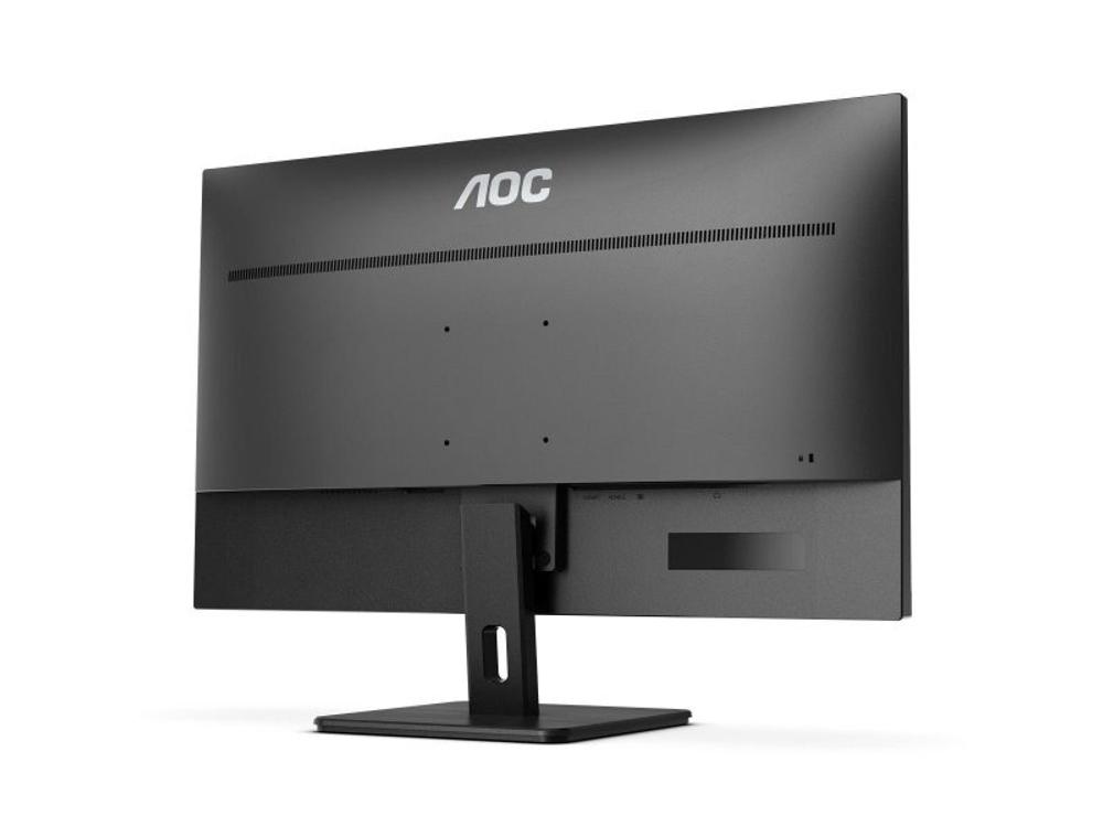 Монитор Aoc U32E2N