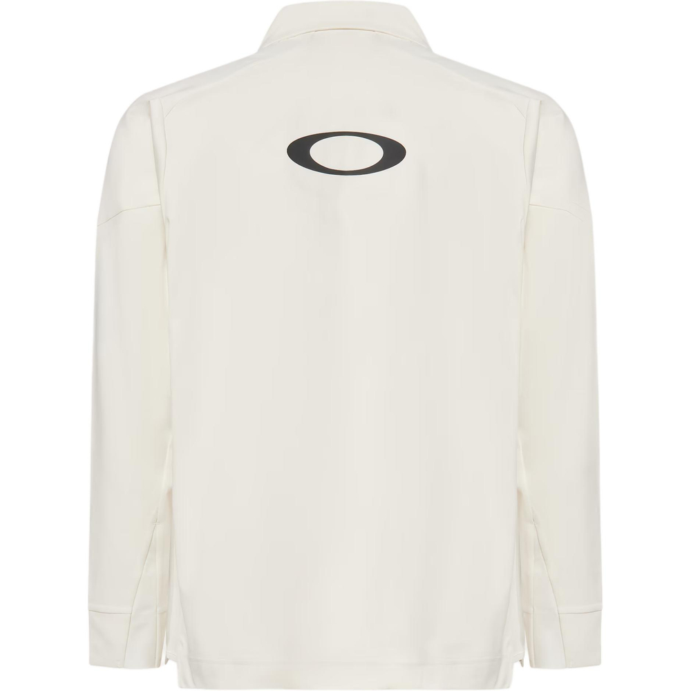 Oakley Shirts