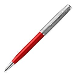 Шариковая ручка Parker Sonnet K546 (2146851)