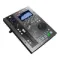 Solid State Logic UF1 Black