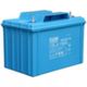 Аккумулятор FIAMM 2SLA1500 ( 2V 1500Ah / 2В 1500Ач ) - фото 1