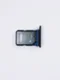 Sim лоток для IQOO Neo 9S Pro красно-черный (Red-black)