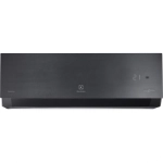 Сплит-система инверторного типа Electrolux Enterprise Super DC EACS/I-18HEN-BLACK/N8_24Y комплект