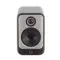 Q Acoustics Concept 30 Gloss Silver