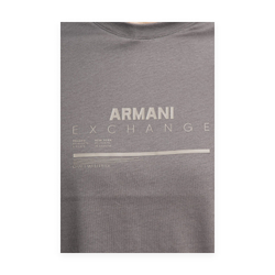 Футболка Armani Exchange