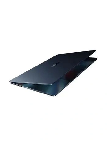 14" Ноутбук Xiaomi RedmiBook Pro 14 2025 Ultra 5-225H/16G/1TB (JYU4651CN)