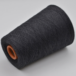 Zegna Baruffa Lane Borgosesia art. Cashwool