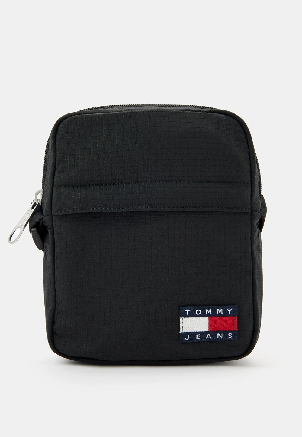 Сумка TOMMY JEANS TJM ESS DAILY REPORTER