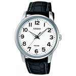 Наручные часы Casio MTP-1303L-7B