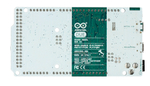 Контроллер Arduino Due