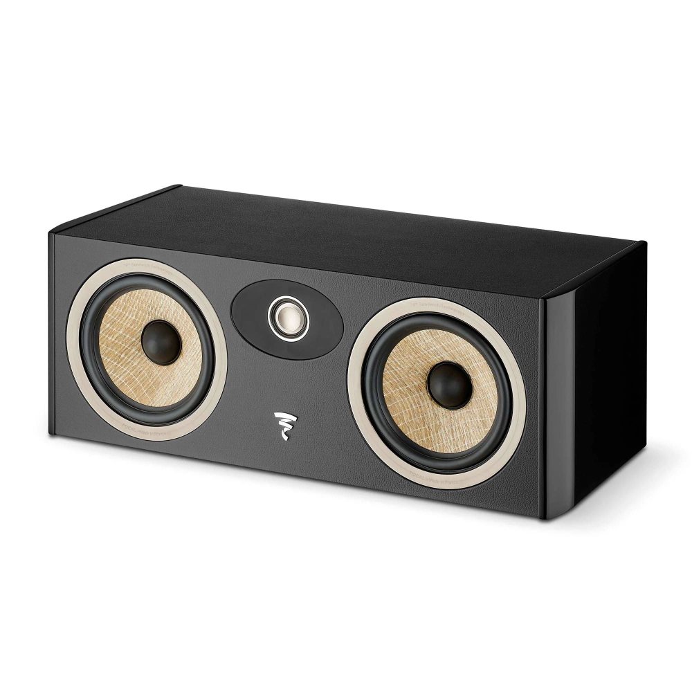 АС центрального канала Focal ARIA EVO X CC