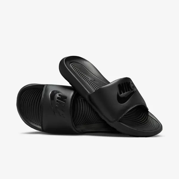Пантолеты мужские NIKE Victori