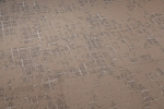 Ковровая плитка Associated Weavers Macro Tile 93