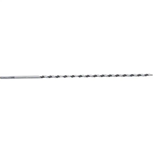 Спиральное сверло по дереву 6х250 мм Makita D-07331