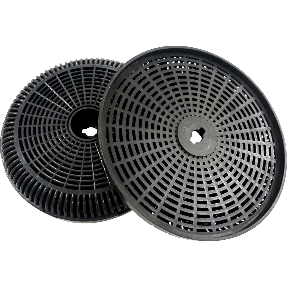 Korting KIT 0278