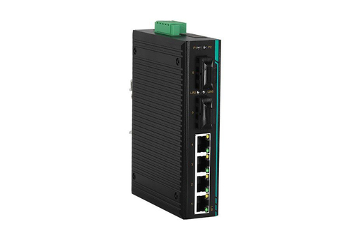CIEN2206-2M-SC02