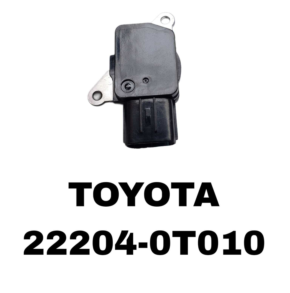 ВАЛЮМЕТР CAMRY ACV40/ZRE152#.ACA3#.08-