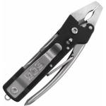 Мультитул SOG, TC1001 Micro ToolClip