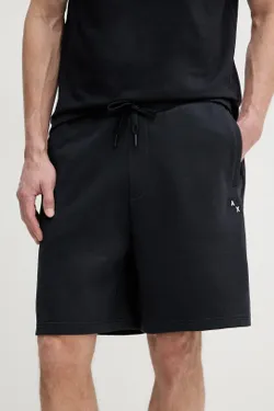 Шорты мужские ARMANI EXCHANGE
