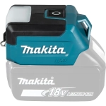 Аккумуляторный фонарь Makita DML817