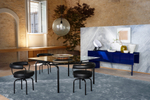 Стол Cassina EDISON