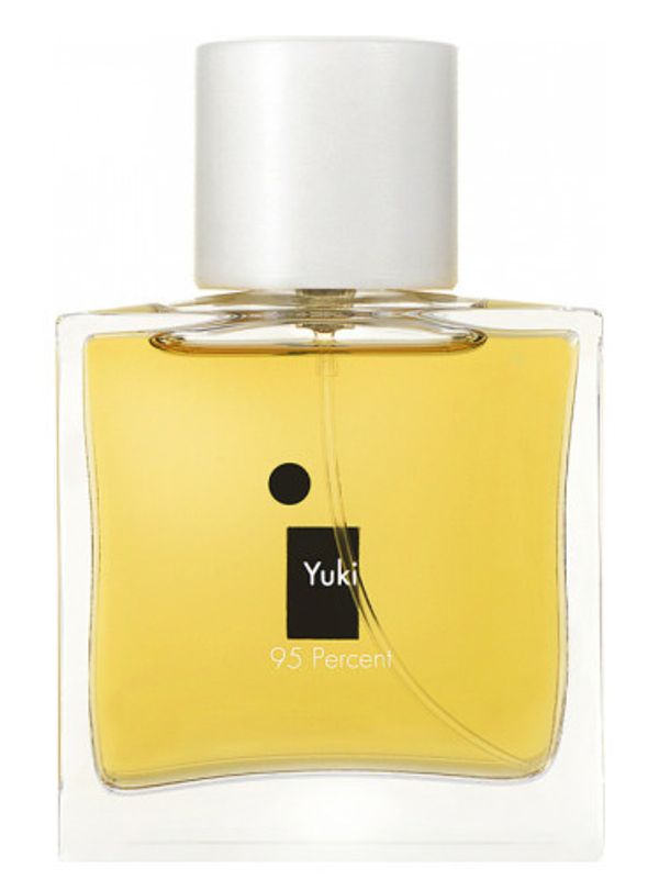Illuminum Yuki