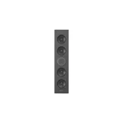 Wharfedale Wharfedale ML-400 Black