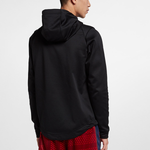 Толстовка Nike, AQ8318-010