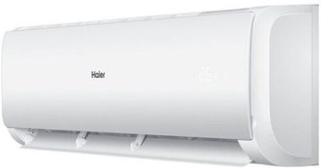 Сплит-система Haier HSU-12HLT03/R2