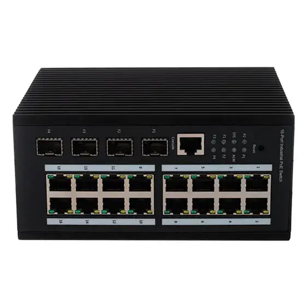 AT-NS-16GP-4GS/I-480 (F) Atix