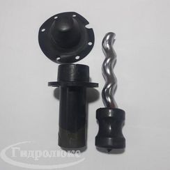Комплект ремонтный SET QGB-65М 27733