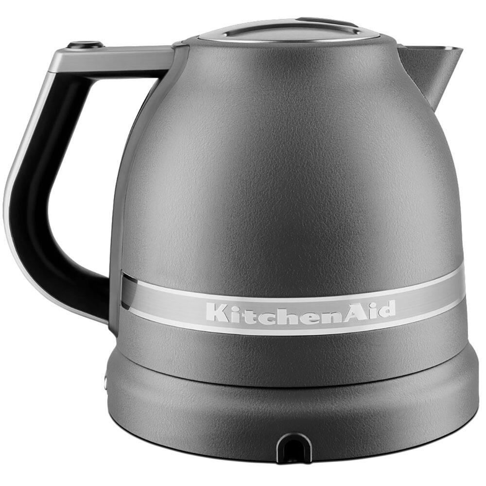 Чайник KitchenAid Artistan 5KEK1522EGR