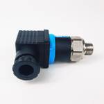 Реле давления F4SPX1/M3 FOX на 300 бар 1/4 BSP регулируемое от 1 до 10 бар