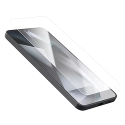 Защитное стекло Nillkin H+ PRO для Samsung Galaxy S25