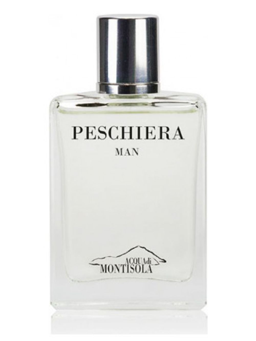 Acqua di Montisola Peschiera Man