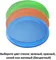 Потолочный светильник уличный Livia 160 3A9.000.000.AXD1L Fumagalli