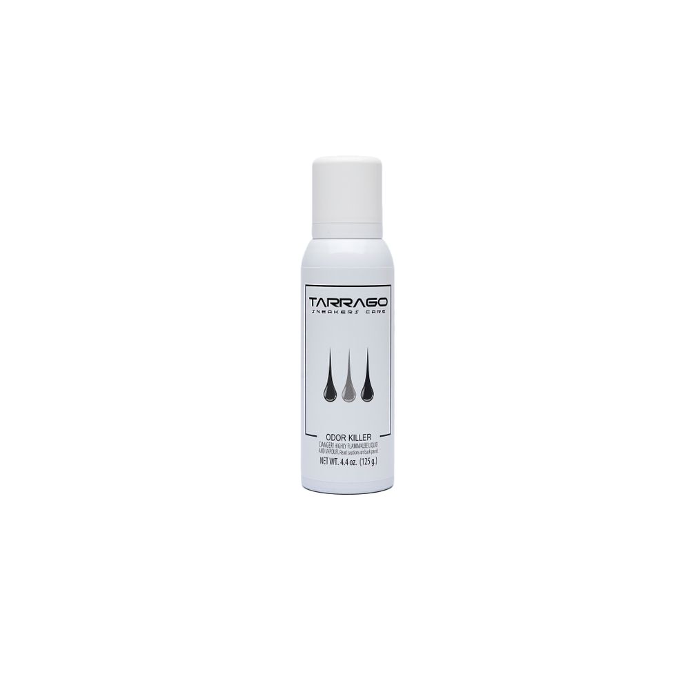 Дезодорант Tarrago Sneakers ODOR KILLER