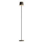 Торшер ChiWingLo FARO Rechargeable Floor Lamp